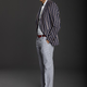 Image for article titled The Five Fashionable Harvard Majors You Meet In The Recession